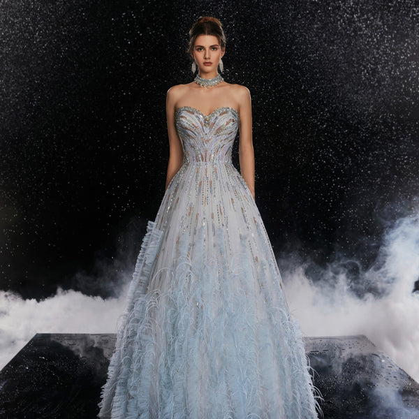 Style 31032