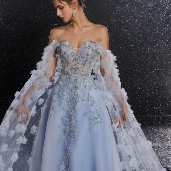 Style 31035