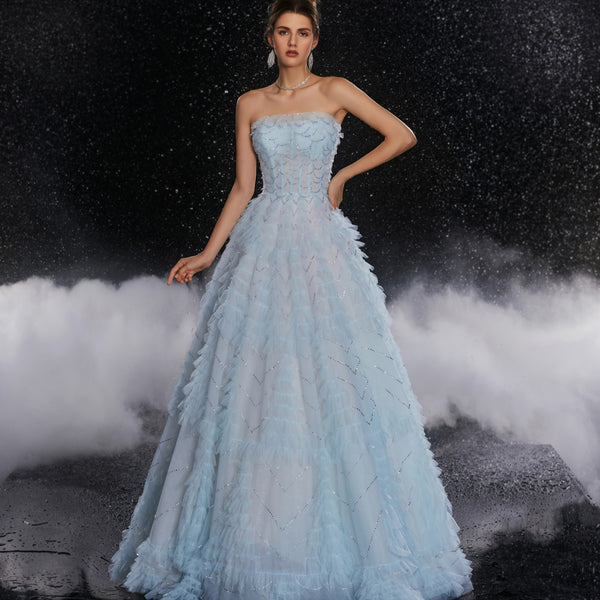 Style 31018