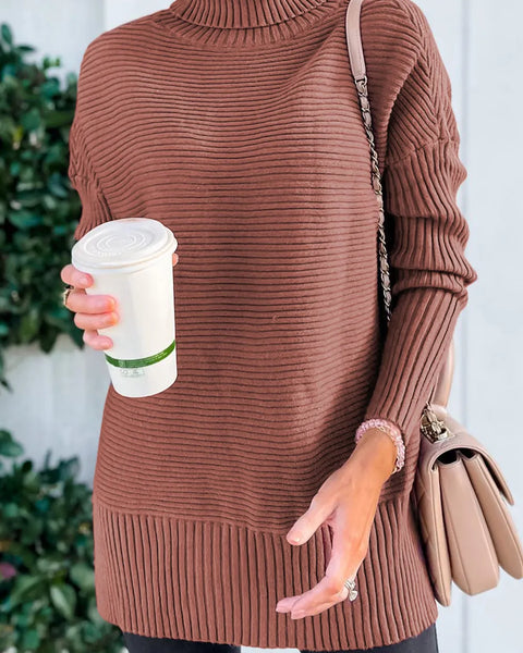 4053324906c744bd8cd9f31c0b2148ff-Max