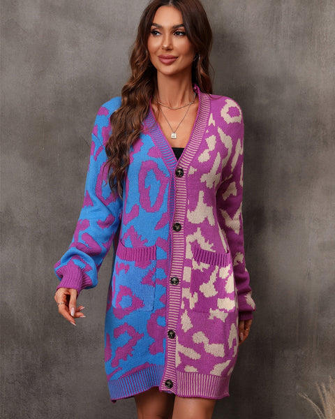 440b613fc9bc46cab0c3306535797937-Max