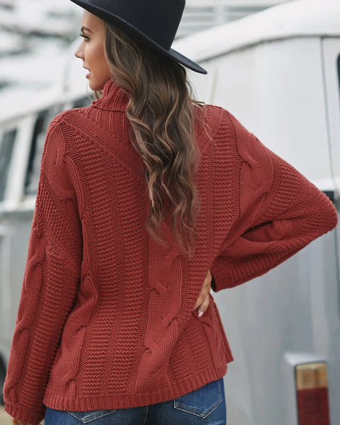 45305b24-ce65-4e84-bd51-52cca9d955ed-Max