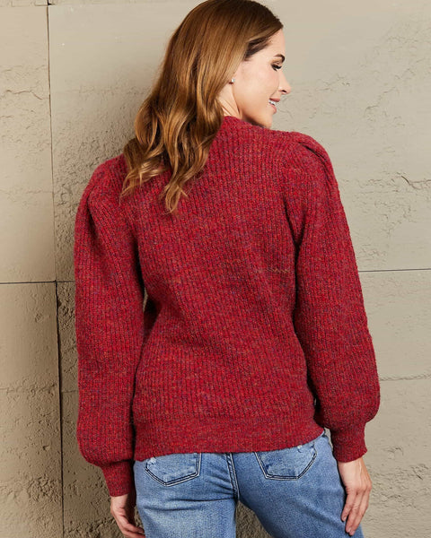 45b371c02ce74cc384ca1f6f4a76c9d2-Max