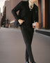 Benno™ | Premium Business Suit 3-Piece Set
