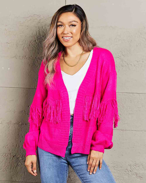 4dee5fc6eaf741adae7ea7be9eb0b710-Max