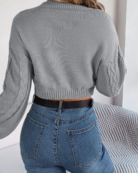 5146ee336cdd495e96a87d757b4784e7-Max