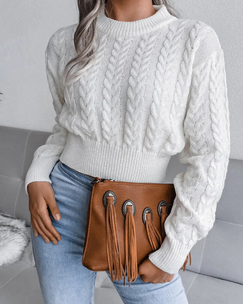 56ede1d1-6d55-479f-a439-3b2f07d6082e-Max