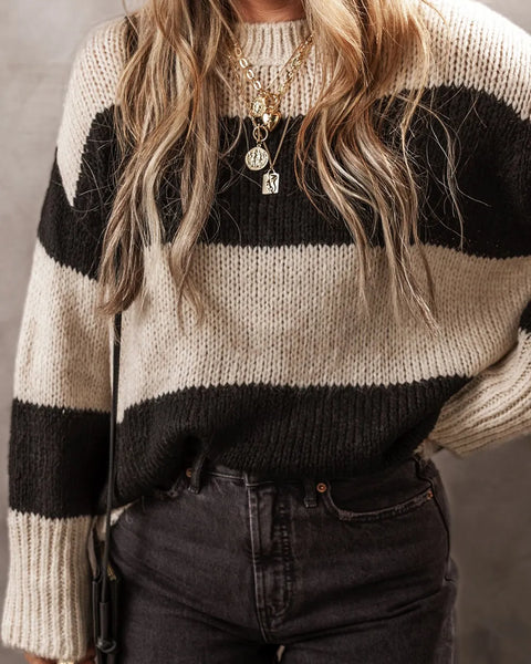 57be5462-2ed6-4843-aa50-1d8fa4fe5def-Max