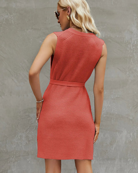 593406f0-a2cc-4606-89f1-ec790bdd0d0a-Max