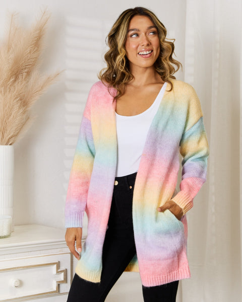 5d9b5ebd59af4f149be7680987a794d3-Max