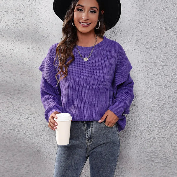 5ddc819200a849f39777590f2ec79e20-Max