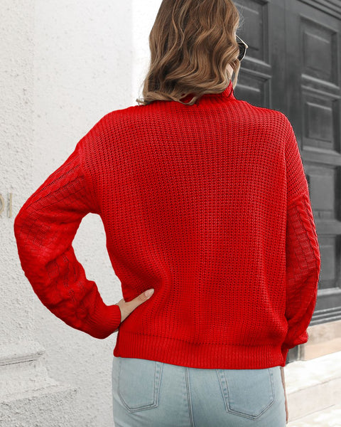 5f37d19676a44c5fbf909d8dabc3003b-Max