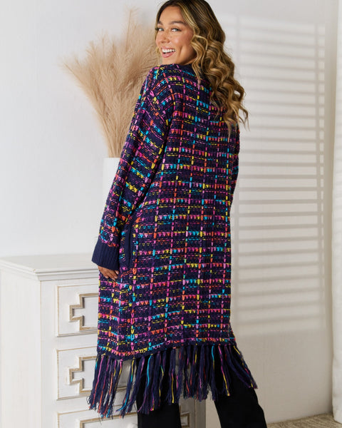 626b7c2d52964840aee937b6837e7157-Max