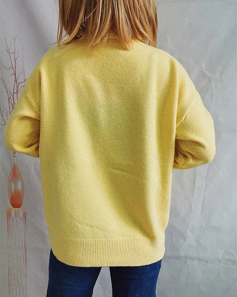 62c679d8b9e648c5b63269cc65e8b2c4-Max