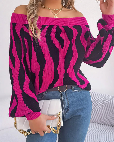 63224064fb0643849326f415b73dcb8b-Max