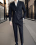 Johann™ | High-Quality 2-Piece Suit