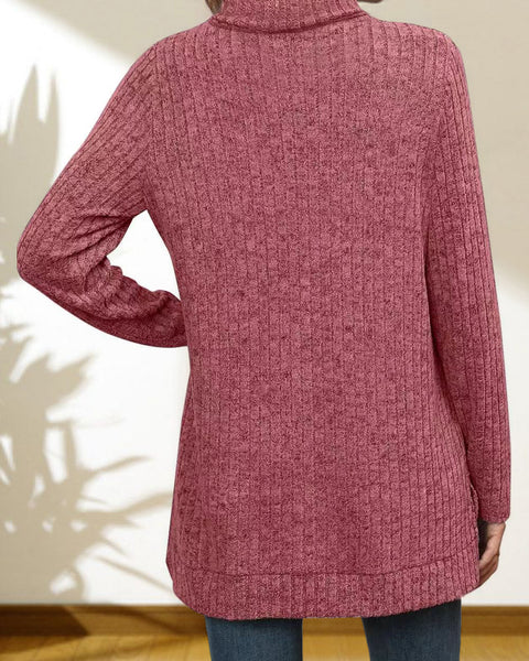 69ff0d6d246946318cf3fa66caf629c4-Max