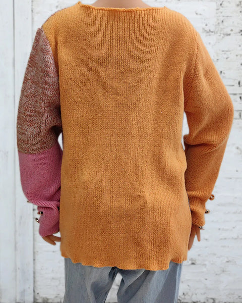 6c229ee89f764b7aaf257725a45cdbe6-Max