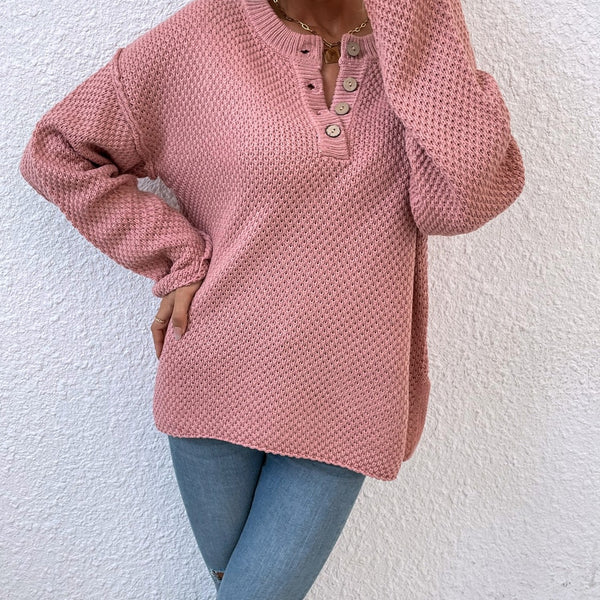 6d05dfc9a4f94d4b8fe22b87b43676fd-Max