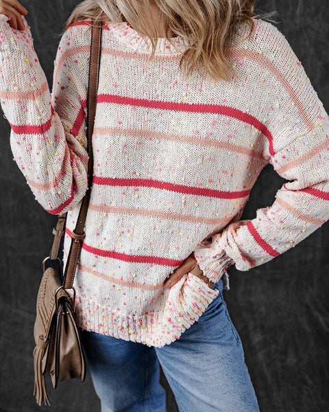 71abe386-a2f7-4bc9-b9d0-40c393e204c8-Max