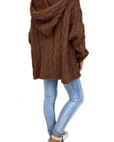 74c89720a4844dc5be85dac994edf4c7-Max