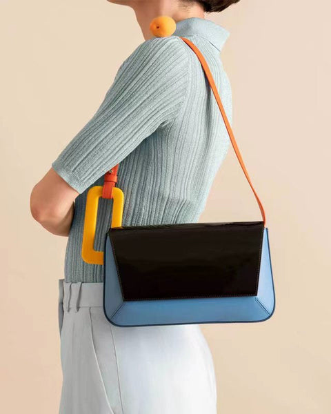 Đorđe Bag - Opulent Empire - Opulent Empire