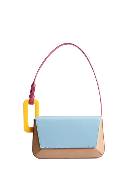 Đorđe Bag - Opulent Empire - Opulent Empire