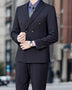 Christophorus™ | Business Suit Deluxe 2-Piece Set