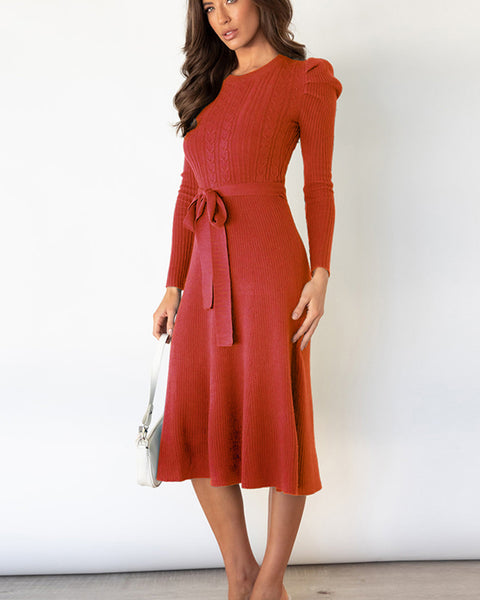 7ab62c0ee29f49c2a653eb7c31fcea3b-Max