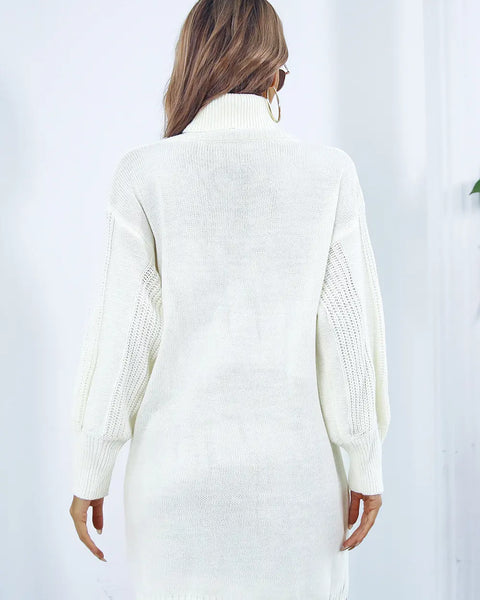 84318f42e468486c925272a83a8b11cb-Max