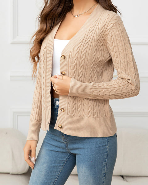 871b45bd488f442c987f76ab7876aed9-Max