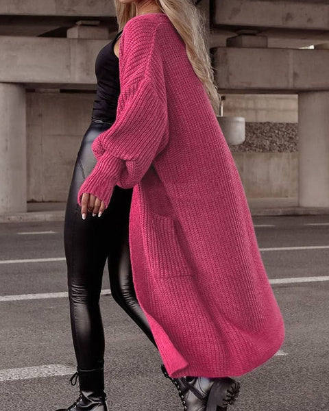 8afdbe73822a48cc9ad2042fa6412e4a-Max