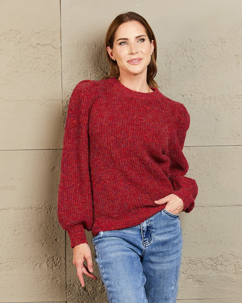 9331c1f732e7401592964b0f2f9f080d-Max