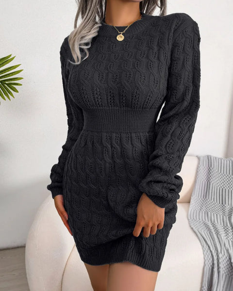 98ab893c-2710-4643-9c09-ce908c07abcb-Max