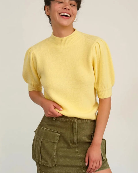 9a49fce1-42d5-4a96-b325-24d9368faff1-Max