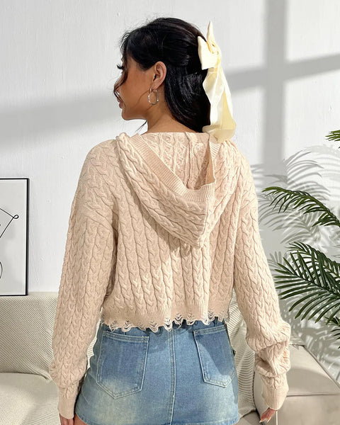 9b4419f3d9a045099e600c0b19179904-Max