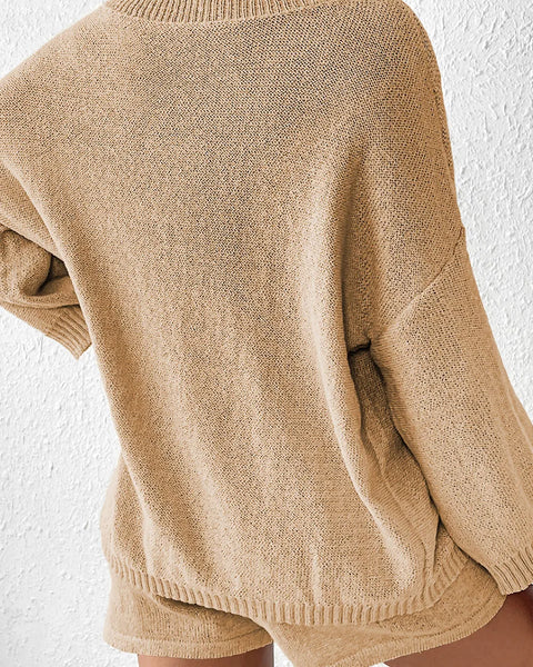 9f7bca63bdae43f48ec0677d4d64171e-Max