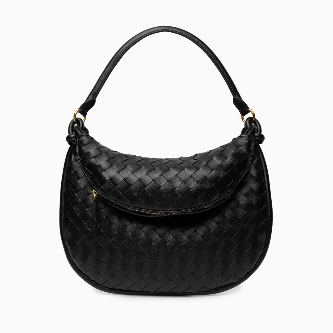 Adele Handbag - Opulent Empire