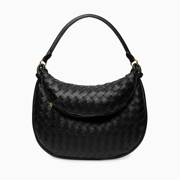 Adele Handbag - Opulent Empire