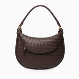 Adele Handbag - Opulent Empire