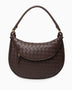 Adele Handbag - Opulent Empire