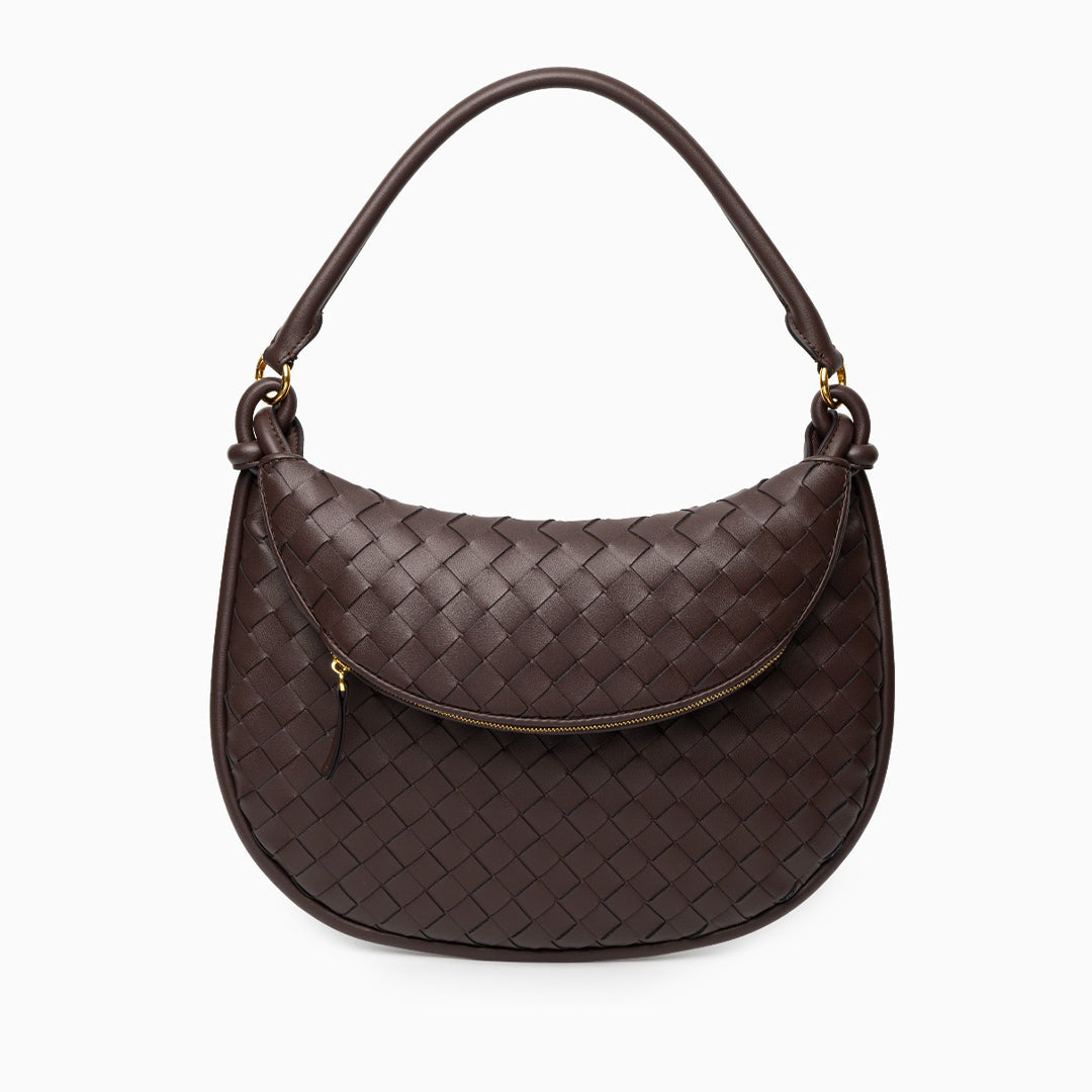 Adele Handbag - Opulent Empire