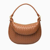 Adele Handbag - Opulent Empire