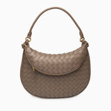 Adele Handbag - Opulent Empire