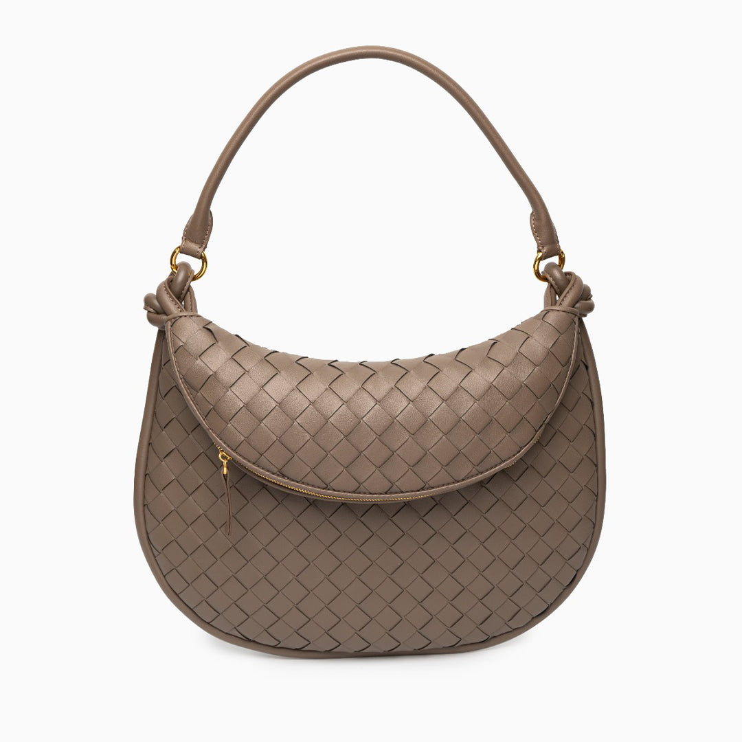 Adele Handbag - Opulent Empire