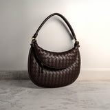 Adele Handbag - Opulent Empire