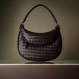 Adele Handbag - Opulent Empire