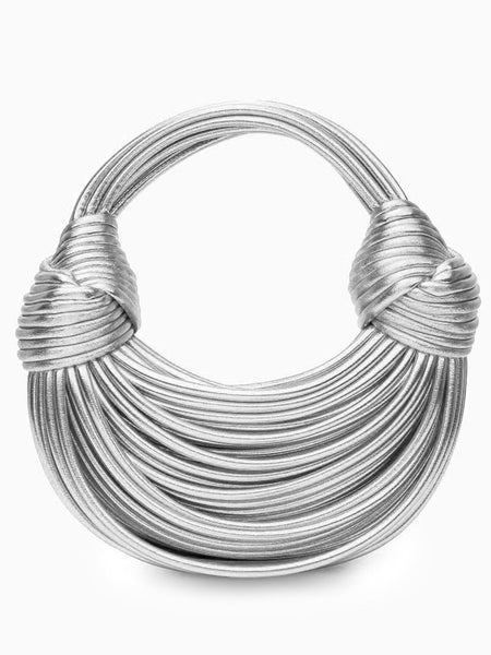 Amanda Handbag - Opulent Empire