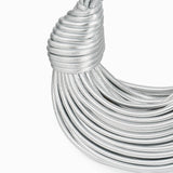 Amanda Handbag - Opulent Empire