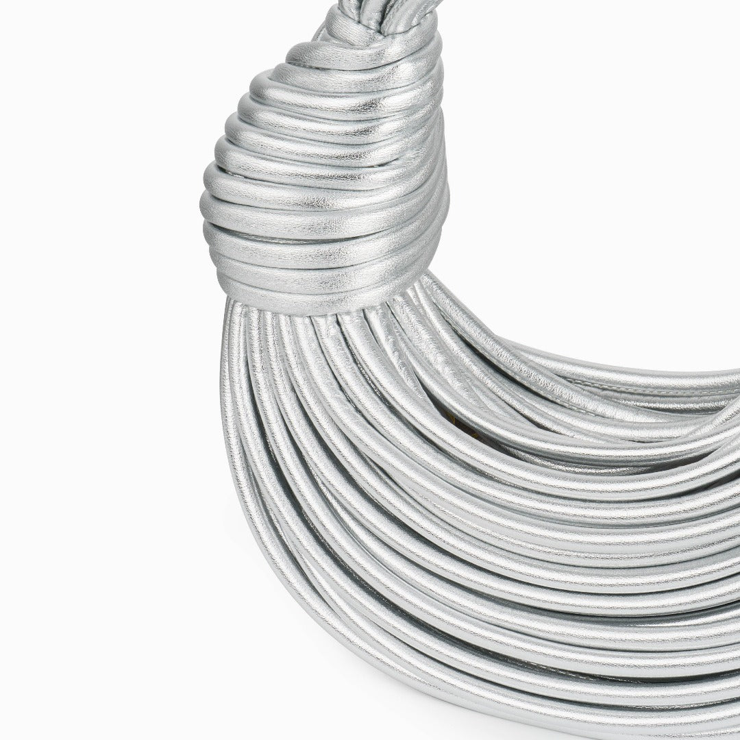 Amanda Handbag - Opulent Empire